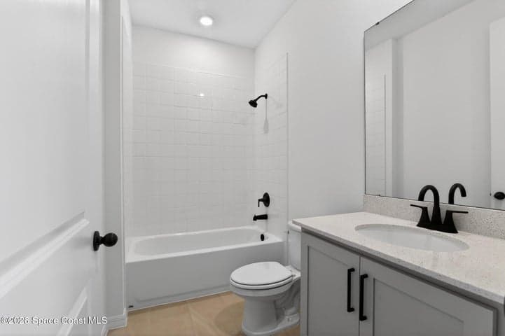 4443 Masthead Avenue, Rockledge, FL 32955 — photo 11