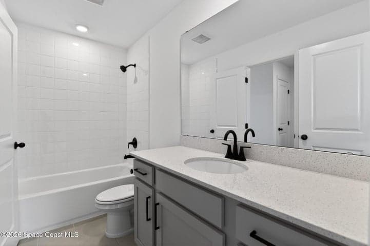 4443 Masthead Avenue, Rockledge, FL 32955 — photo 15