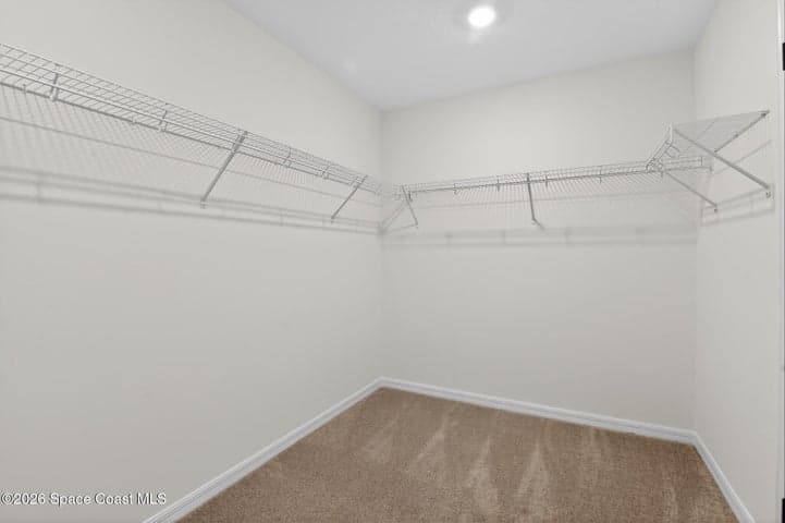 4443 Masthead Avenue, Rockledge, FL 32955 — photo 22