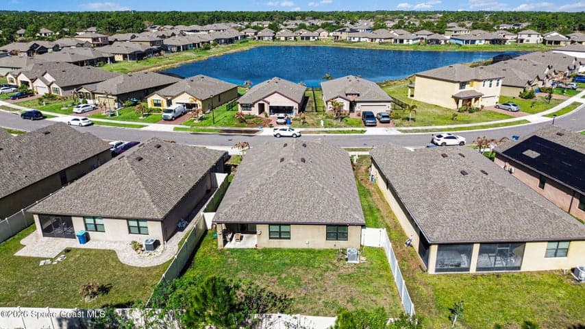 999 Remington Green Drive SE, Palm Bay, FL 32909 — photo 32