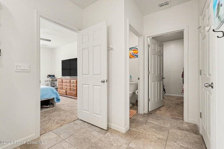 999 Remington Green Drive SE, Palm Bay, FL 32909 — photo 11