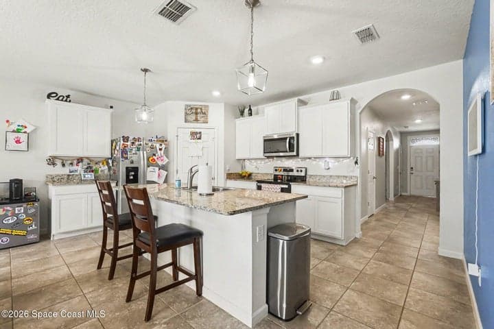 999 Remington Green Drive SE, Palm Bay, FL 32909 — photo 7