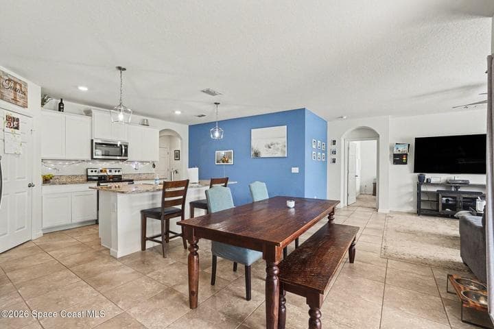 999 Remington Green Drive SE, Palm Bay, FL 32909 — photo 6