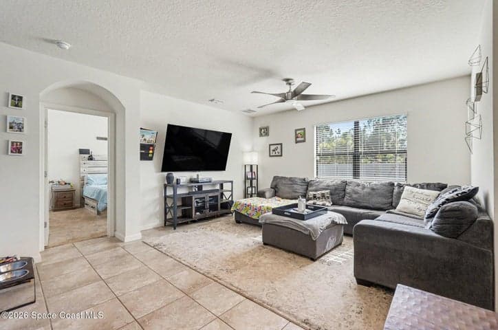 999 Remington Green Drive SE, Palm Bay, FL 32909 — photo 8