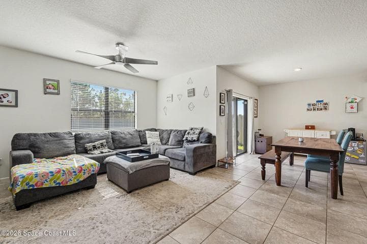 999 Remington Green Drive SE, Palm Bay, FL 32909 — photo 10