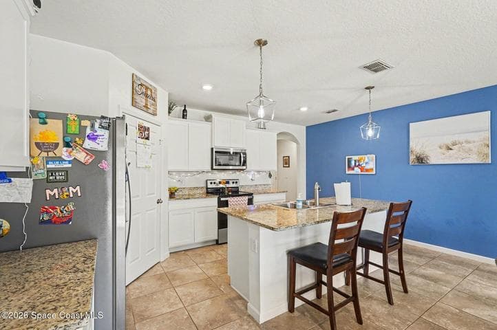 999 Remington Green Drive SE, Palm Bay, FL 32909 — photo 5