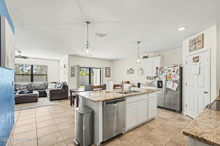 999 Remington Green Drive SE, Palm Bay, FL 32909 — photo 4