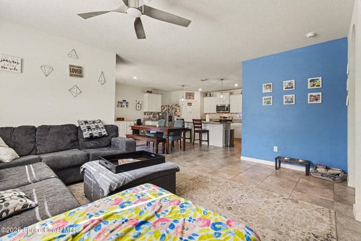 999 Remington Green Drive SE, Palm Bay, FL 32909 — photo 9