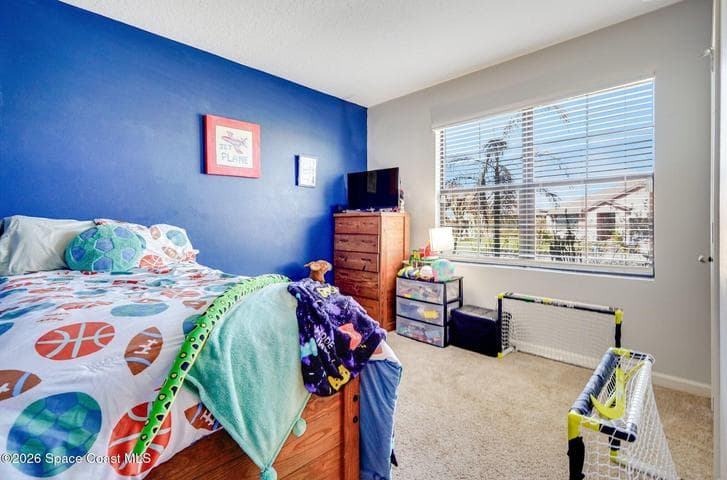 999 Remington Green Drive SE, Palm Bay, FL 32909 — photo 17