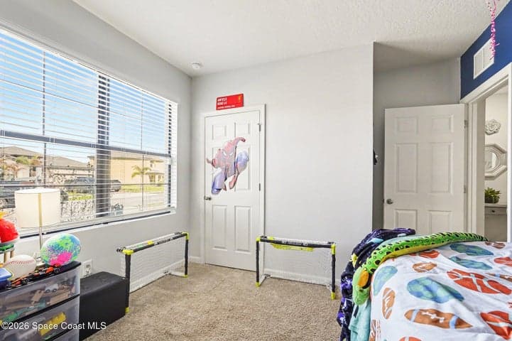 999 Remington Green Drive SE, Palm Bay, FL 32909 — photo 18