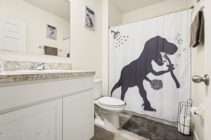 999 Remington Green Drive SE, Palm Bay, FL 32909 — photo 23