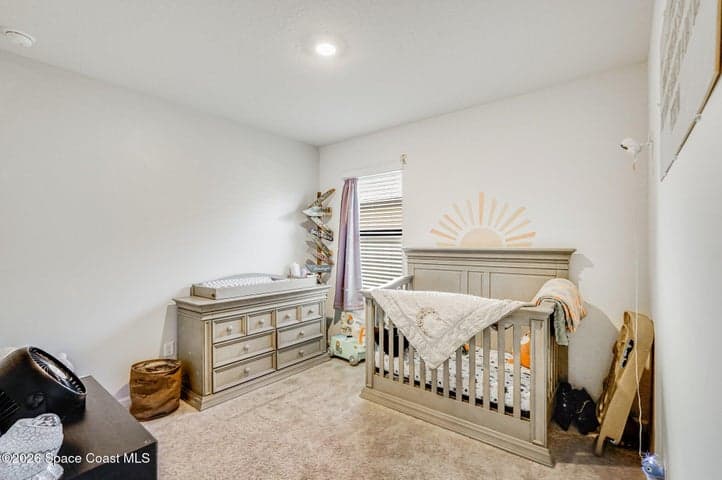 999 Remington Green Drive SE, Palm Bay, FL 32909 — photo 19
