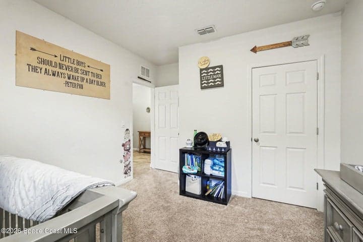 999 Remington Green Drive SE, Palm Bay, FL 32909 — photo 20