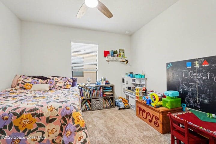 999 Remington Green Drive SE, Palm Bay, FL 32909 — photo 21