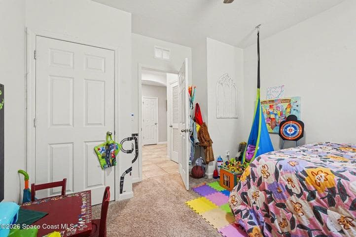 999 Remington Green Drive SE, Palm Bay, FL 32909 — photo 22