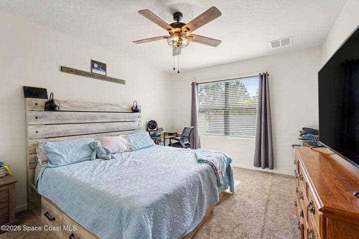 999 Remington Green Drive SE, Palm Bay, FL 32909 — photo 12