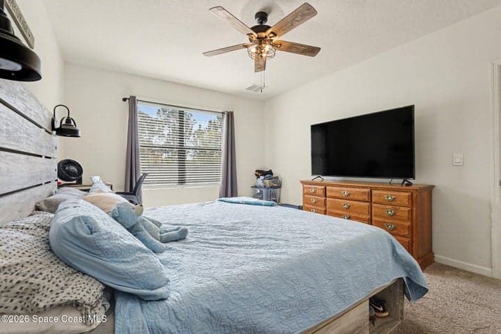 999 Remington Green Drive SE, Palm Bay, FL 32909 — photo 13