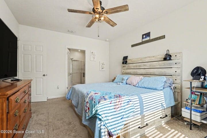 999 Remington Green Drive SE, Palm Bay, FL 32909 — photo 14