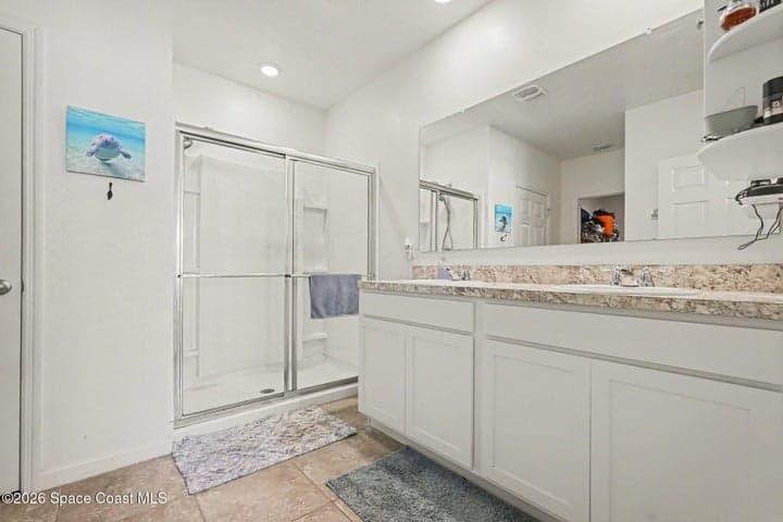 999 Remington Green Drive SE, Palm Bay, FL 32909 — photo 15
