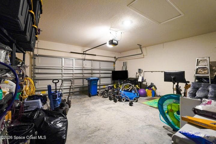 999 Remington Green Drive SE, Palm Bay, FL 32909 — photo 25