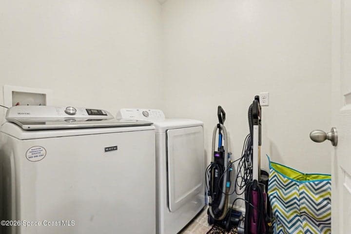 999 Remington Green Drive SE, Palm Bay, FL 32909 — photo 24