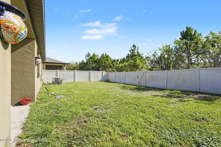 999 Remington Green Drive SE, Palm Bay, FL 32909 — photo 27
