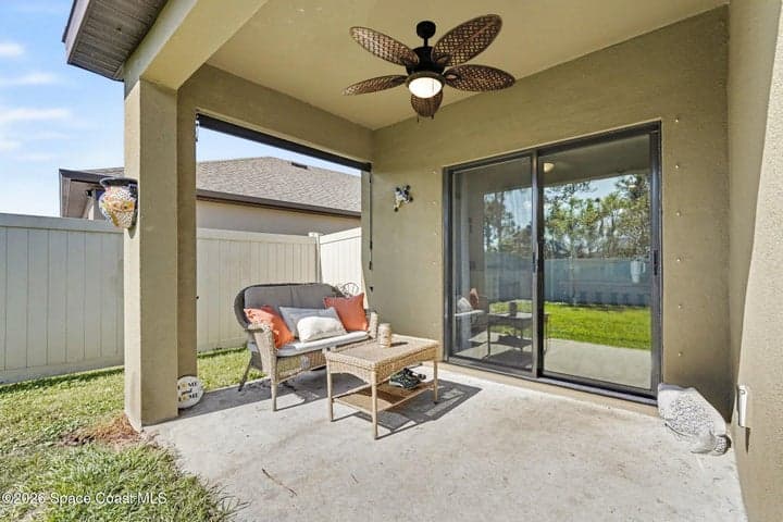 999 Remington Green Drive SE, Palm Bay, FL 32909 — photo 26