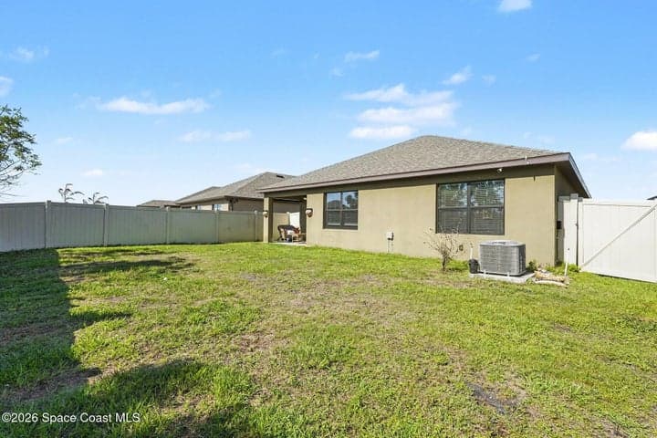 999 Remington Green Drive SE, Palm Bay, FL 32909 — photo 28