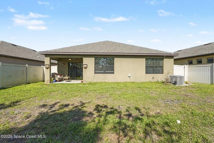 999 Remington Green Drive SE, Palm Bay, FL 32909 — photo 29