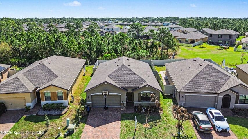 999 Remington Green Drive SE, Palm Bay, FL 32909 — photo 30