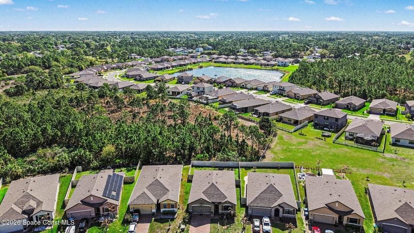 999 Remington Green Drive SE, Palm Bay, FL 32909 — photo 33