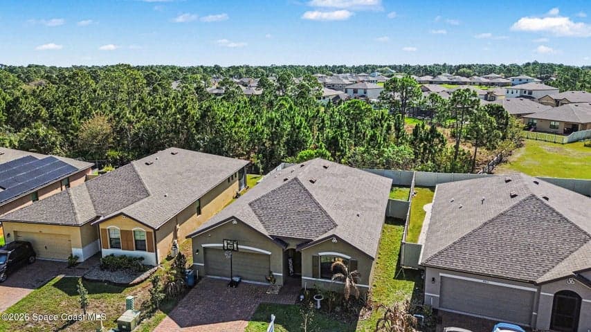 999 Remington Green Drive SE, Palm Bay, FL 32909 — photo 31