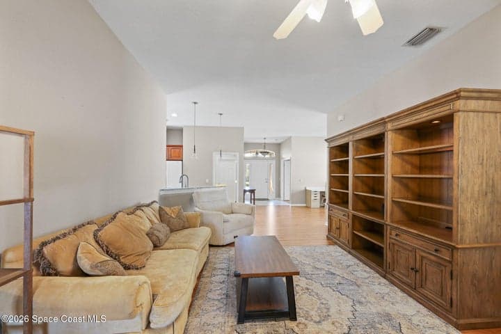 4720 Decatur Circle, Melbourne, FL 32934 — photo 3