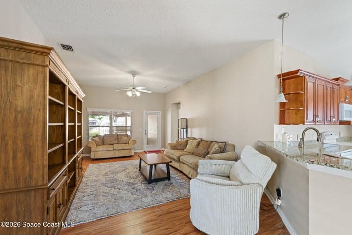 4720 Decatur Circle, Melbourne, FL 32934 — photo 4