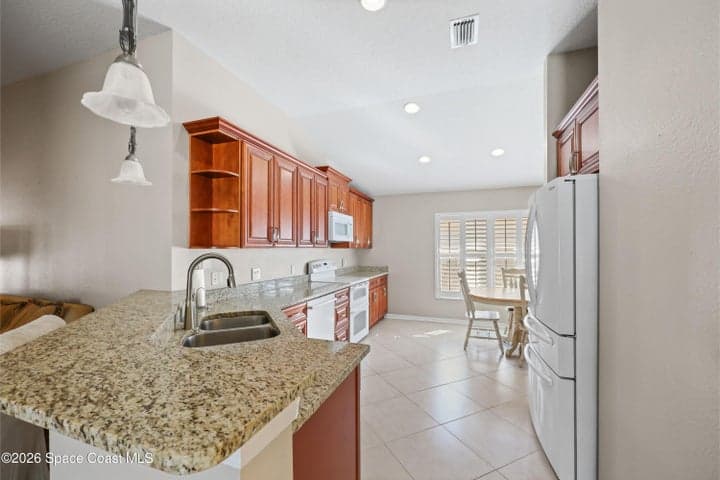 4720 Decatur Circle, Melbourne, FL 32934 — photo 6