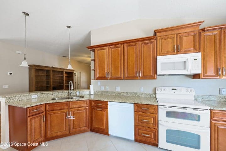 4720 Decatur Circle, Melbourne, FL 32934 — photo 7