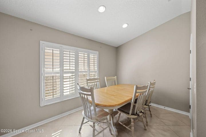 4720 Decatur Circle, Melbourne, FL 32934 — photo 8