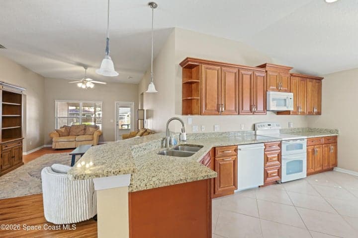 4720 Decatur Circle, Melbourne, FL 32934 — photo 5