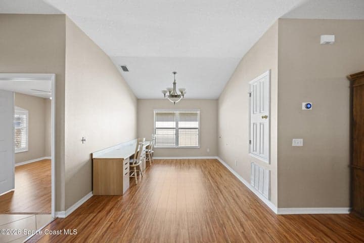 4720 Decatur Circle, Melbourne, FL 32934 — photo 9