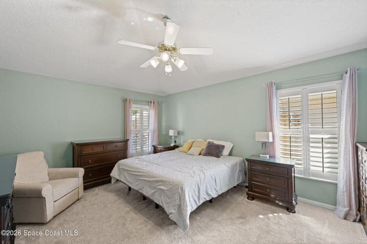 4720 Decatur Circle, Melbourne, FL 32934 — photo 10