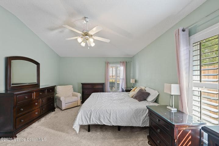 4720 Decatur Circle, Melbourne, FL 32934 — photo 11