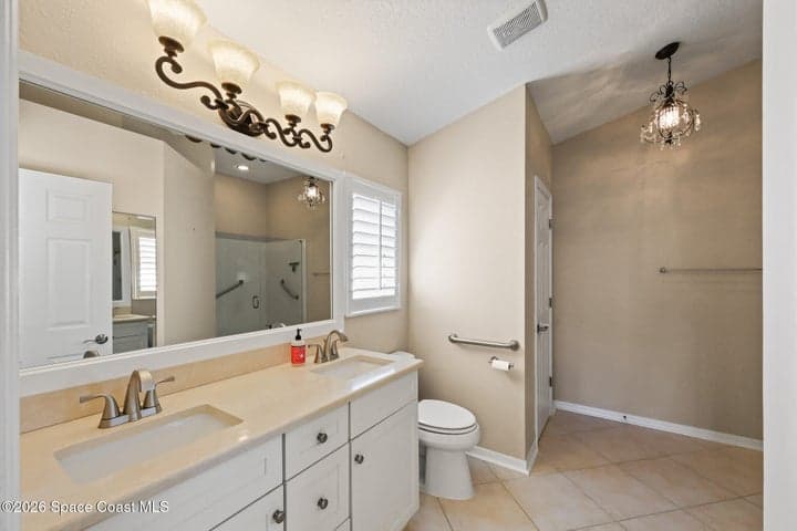 4720 Decatur Circle, Melbourne, FL 32934 — photo 12