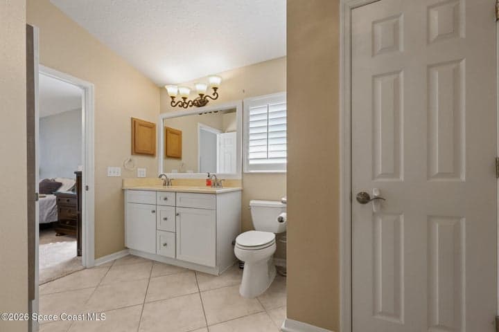 4720 Decatur Circle, Melbourne, FL 32934 — photo 13