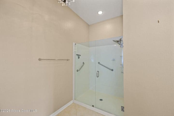 4720 Decatur Circle, Melbourne, FL 32934 — photo 14