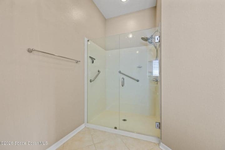 4720 Decatur Circle, Melbourne, FL 32934 — photo 15