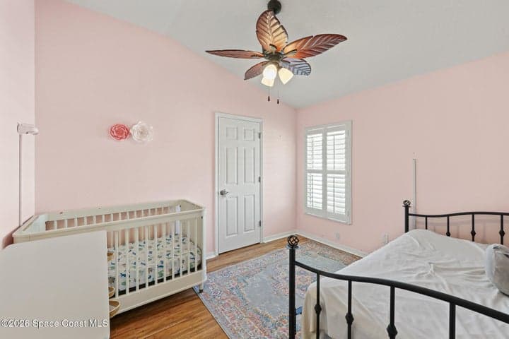 4720 Decatur Circle, Melbourne, FL 32934 — photo 16