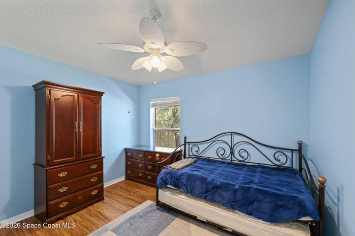 4720 Decatur Circle, Melbourne, FL 32934 — photo 17