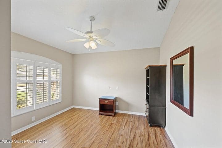 4720 Decatur Circle, Melbourne, FL 32934 — photo 18