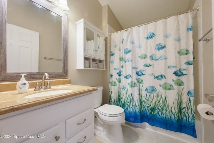 4720 Decatur Circle, Melbourne, FL 32934 — photo 19