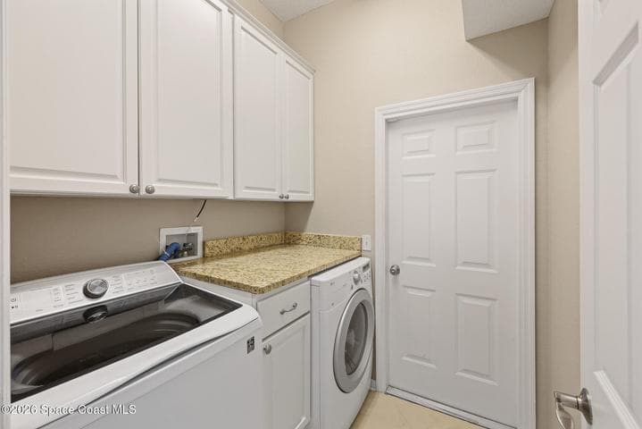 4720 Decatur Circle, Melbourne, FL 32934 — photo 20